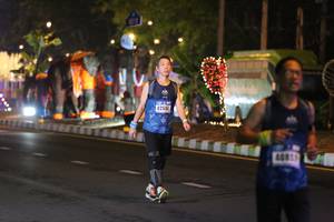 BIB: 42656, 40815
                            <button type="button" onclick="openModal(16951526)" class="btn btn-primary btn-sm float-right btn-popup" data-toggle="modal" data-target=".modal-high-quality">
                        <i class="fas fa-shopping-cart"></i> Add to Cart
                    </button>
                                            <button type="button" onclick="isThisMe(16951526, true)" class="btn btn-success btn-sm float-right btn-popup btn-isme hidden" data-toggle="tooltip" data-placement="bottom" title="นี่คือรูปของคุณใช่ไหม คลิกที่นี่เพื่อเอาเข้าอัลบั้ม">
                        <i class="fas fa-plus"></i> Add to album
                    </button>
                    <button type="button" onclick="isThisMe(16951526, false)" class="btn btn-warning btn-sm float-right btn-popup btn-isnotme hidden">
                        <i class="fas fa-ban"></i> Remove from album
                    </button>