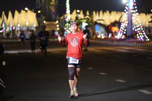 BIB: 1797
                            <button type="button" onclick="openModal(16973977)" class="btn btn-primary btn-sm float-right btn-popup" data-toggle="modal" data-target=".modal-high-quality">
                        <i class="fas fa-shopping-cart"></i> Add to Cart
                    </button>
                                            <button type="button" onclick="isThisMe(16973977, true)" class="btn btn-success btn-sm float-right btn-popup btn-isme hidden" data-toggle="tooltip" data-placement="bottom" title="นี่คือรูปของคุณใช่ไหม คลิกที่นี่เพื่อเอาเข้าอัลบั้ม">
                        <i class="fas fa-plus"></i> Add to album
                    </button>
                    <button type="button" onclick="isThisMe(16973977, false)" class="btn btn-warning btn-sm float-right btn-popup btn-isnotme hidden">
                        <i class="fas fa-ban"></i> Remove from album
                    </button>