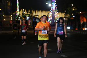 BIB: 43160, 44644
                            <button type="button" onclick="openModal(16957764)" class="btn btn-primary btn-sm float-right btn-popup" data-toggle="modal" data-target=".modal-high-quality">
                        <i class="fas fa-shopping-cart"></i> Add to Cart
                    </button>
                                            <button type="button" onclick="isThisMe(16957764, true)" class="btn btn-success btn-sm float-right btn-popup btn-isme hidden" data-toggle="tooltip" data-placement="bottom" title="นี่คือรูปของคุณใช่ไหม คลิกที่นี่เพื่อเอาเข้าอัลบั้ม">
                        <i class="fas fa-plus"></i> Add to album
                    </button>
                    <button type="button" onclick="isThisMe(16957764, false)" class="btn btn-warning btn-sm float-right btn-popup btn-isnotme hidden">
                        <i class="fas fa-ban"></i> Remove from album
                    </button>