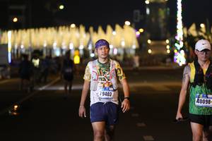 BIB: 79403
                            <button type="button" onclick="openModal(16979480)" class="btn btn-primary btn-sm float-right btn-popup" data-toggle="modal" data-target=".modal-high-quality">
                        <i class="fas fa-shopping-cart"></i> Add to Cart
                    </button>
                                            <button type="button" onclick="isThisMe(16979480, true)" class="btn btn-success btn-sm float-right btn-popup btn-isme hidden" data-toggle="tooltip" data-placement="bottom" title="นี่คือรูปของคุณใช่ไหม คลิกที่นี่เพื่อเอาเข้าอัลบั้ม">
                        <i class="fas fa-plus"></i> Add to album
                    </button>
                    <button type="button" onclick="isThisMe(16979480, false)" class="btn btn-warning btn-sm float-right btn-popup btn-isnotme hidden">
                        <i class="fas fa-ban"></i> Remove from album
                    </button>