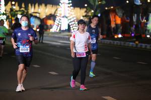 BIB: 731, 44653
                            <button type="button" onclick="openModal(16948634)" class="btn btn-primary btn-sm float-right btn-popup" data-toggle="modal" data-target=".modal-high-quality">
                        <i class="fas fa-shopping-cart"></i> Add to Cart
                    </button>
                                            <button type="button" onclick="isThisMe(16948634, true)" class="btn btn-success btn-sm float-right btn-popup btn-isme hidden" data-toggle="tooltip" data-placement="bottom" title="นี่คือรูปของคุณใช่ไหม คลิกที่นี่เพื่อเอาเข้าอัลบั้ม">
                        <i class="fas fa-plus"></i> Add to album
                    </button>
                    <button type="button" onclick="isThisMe(16948634, false)" class="btn btn-warning btn-sm float-right btn-popup btn-isnotme hidden">
                        <i class="fas fa-ban"></i> Remove from album
                    </button>
