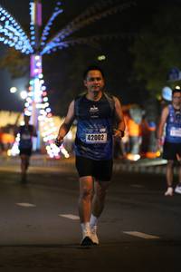 BIB: 42002
                            <button type="button" onclick="openModal(16924737)" class="btn btn-primary btn-sm float-right btn-popup" data-toggle="modal" data-target=".modal-high-quality">
                        <i class="fas fa-shopping-cart"></i> Add to Cart
                    </button>
                                            <button type="button" onclick="isThisMe(16924737, true)" class="btn btn-success btn-sm float-right btn-popup btn-isme hidden" data-toggle="tooltip" data-placement="bottom" title="นี่คือรูปของคุณใช่ไหม คลิกที่นี่เพื่อเอาเข้าอัลบั้ม">
                        <i class="fas fa-plus"></i> Add to album
                    </button>
                    <button type="button" onclick="isThisMe(16924737, false)" class="btn btn-warning btn-sm float-right btn-popup btn-isnotme hidden">
                        <i class="fas fa-ban"></i> Remove from album
                    </button>