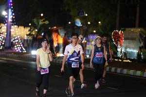 BIB: 44513, 40743, 44370
                            <button type="button" onclick="openModal(16966751)" class="btn btn-primary btn-sm float-right btn-popup" data-toggle="modal" data-target=".modal-high-quality">
                        <i class="fas fa-shopping-cart"></i> Add to Cart
                    </button>
                                            <button type="button" onclick="isThisMe(16966751, true)" class="btn btn-success btn-sm float-right btn-popup btn-isme hidden" data-toggle="tooltip" data-placement="bottom" title="นี่คือรูปของคุณใช่ไหม คลิกที่นี่เพื่อเอาเข้าอัลบั้ม">
                        <i class="fas fa-plus"></i> Add to album
                    </button>
                    <button type="button" onclick="isThisMe(16966751, false)" class="btn btn-warning btn-sm float-right btn-popup btn-isnotme hidden">
                        <i class="fas fa-ban"></i> Remove from album
                    </button>