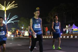 BIB: 38403, 43226, 42197
                            <button type="button" onclick="openModal(16918564)" class="btn btn-primary btn-sm float-right btn-popup" data-toggle="modal" data-target=".modal-high-quality">
                        <i class="fas fa-shopping-cart"></i> Add to Cart
                    </button>
                                            <button type="button" onclick="isThisMe(16918564, true)" class="btn btn-success btn-sm float-right btn-popup btn-isme hidden" data-toggle="tooltip" data-placement="bottom" title="นี่คือรูปของคุณใช่ไหม คลิกที่นี่เพื่อเอาเข้าอัลบั้ม">
                        <i class="fas fa-plus"></i> Add to album
                    </button>
                    <button type="button" onclick="isThisMe(16918564, false)" class="btn btn-warning btn-sm float-right btn-popup btn-isnotme hidden">
                        <i class="fas fa-ban"></i> Remove from album
                    </button>