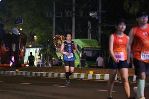 BIB: 5007, 2379
                            <button type="button" onclick="openModal(16874763)" class="btn btn-primary btn-sm float-right btn-popup" data-toggle="modal" data-target=".modal-high-quality">
                        <i class="fas fa-shopping-cart"></i> Add to Cart
                    </button>
                                            <button type="button" onclick="isThisMe(16874763, true)" class="btn btn-success btn-sm float-right btn-popup btn-isme hidden" data-toggle="tooltip" data-placement="bottom" title="นี่คือรูปของคุณใช่ไหม คลิกที่นี่เพื่อเอาเข้าอัลบั้ม">
                        <i class="fas fa-plus"></i> Add to album
                    </button>
                    <button type="button" onclick="isThisMe(16874763, false)" class="btn btn-warning btn-sm float-right btn-popup btn-isnotme hidden">
                        <i class="fas fa-ban"></i> Remove from album
                    </button>
