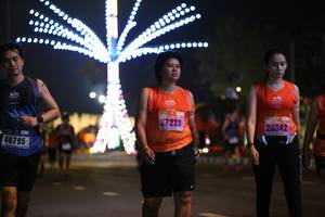 BIB: 27228, 26542, 40795
                            <button type="button" onclick="openModal(16893061)" class="btn btn-primary btn-sm float-right btn-popup" data-toggle="modal" data-target=".modal-high-quality">
                        <i class="fas fa-shopping-cart"></i> Add to Cart
                    </button>
                                            <button type="button" onclick="isThisMe(16893061, true)" class="btn btn-success btn-sm float-right btn-popup btn-isme hidden" data-toggle="tooltip" data-placement="bottom" title="นี่คือรูปของคุณใช่ไหม คลิกที่นี่เพื่อเอาเข้าอัลบั้ม">
                        <i class="fas fa-plus"></i> Add to album
                    </button>
                    <button type="button" onclick="isThisMe(16893061, false)" class="btn btn-warning btn-sm float-right btn-popup btn-isnotme hidden">
                        <i class="fas fa-ban"></i> Remove from album
                    </button>