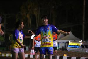 BIB: 20709
                            <button type="button" onclick="openModal(16886985)" class="btn btn-primary btn-sm float-right btn-popup" data-toggle="modal" data-target=".modal-high-quality">
                        <i class="fas fa-shopping-cart"></i> Add to Cart
                    </button>
                                            <button type="button" onclick="isThisMe(16886985, true)" class="btn btn-success btn-sm float-right btn-popup btn-isme hidden" data-toggle="tooltip" data-placement="bottom" title="นี่คือรูปของคุณใช่ไหม คลิกที่นี่เพื่อเอาเข้าอัลบั้ม">
                        <i class="fas fa-plus"></i> Add to album
                    </button>
                    <button type="button" onclick="isThisMe(16886985, false)" class="btn btn-warning btn-sm float-right btn-popup btn-isnotme hidden">
                        <i class="fas fa-ban"></i> Remove from album
                    </button>