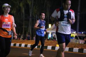 BIB: 4064, 26908
                            <button type="button" onclick="openModal(16903249)" class="btn btn-primary btn-sm float-right btn-popup" data-toggle="modal" data-target=".modal-high-quality">
                        <i class="fas fa-shopping-cart"></i> Add to Cart
                    </button>
                                            <button type="button" onclick="isThisMe(16903249, true)" class="btn btn-success btn-sm float-right btn-popup btn-isme hidden" data-toggle="tooltip" data-placement="bottom" title="นี่คือรูปของคุณใช่ไหม คลิกที่นี่เพื่อเอาเข้าอัลบั้ม">
                        <i class="fas fa-plus"></i> Add to album
                    </button>
                    <button type="button" onclick="isThisMe(16903249, false)" class="btn btn-warning btn-sm float-right btn-popup btn-isnotme hidden">
                        <i class="fas fa-ban"></i> Remove from album
                    </button>