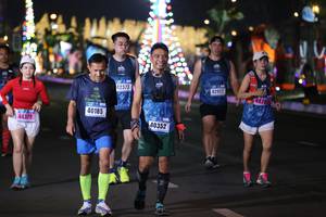 BIB: 42373, 42922, 4470, 40185, 44379, 40352
                            <button type="button" onclick="openModal(16952575)" class="btn btn-primary btn-sm float-right btn-popup" data-toggle="modal" data-target=".modal-high-quality">
                        <i class="fas fa-shopping-cart"></i> Add to Cart
                    </button>
                                            <button type="button" onclick="isThisMe(16952575, true)" class="btn btn-success btn-sm float-right btn-popup btn-isme hidden" data-toggle="tooltip" data-placement="bottom" title="นี่คือรูปของคุณใช่ไหม คลิกที่นี่เพื่อเอาเข้าอัลบั้ม">
                        <i class="fas fa-plus"></i> Add to album
                    </button>
                    <button type="button" onclick="isThisMe(16952575, false)" class="btn btn-warning btn-sm float-right btn-popup btn-isnotme hidden">
                        <i class="fas fa-ban"></i> Remove from album
                    </button>