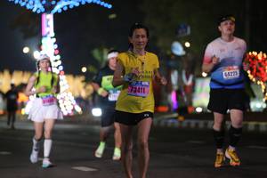 BIB: 64225, 73411
                            <button type="button" onclick="openModal(16885694)" class="btn btn-primary btn-sm float-right btn-popup" data-toggle="modal" data-target=".modal-high-quality">
                        <i class="fas fa-shopping-cart"></i> Add to Cart
                    </button>
                                            <button type="button" onclick="isThisMe(16885694, true)" class="btn btn-success btn-sm float-right btn-popup btn-isme hidden" data-toggle="tooltip" data-placement="bottom" title="นี่คือรูปของคุณใช่ไหม คลิกที่นี่เพื่อเอาเข้าอัลบั้ม">
                        <i class="fas fa-plus"></i> Add to album
                    </button>
                    <button type="button" onclick="isThisMe(16885694, false)" class="btn btn-warning btn-sm float-right btn-popup btn-isnotme hidden">
                        <i class="fas fa-ban"></i> Remove from album
                    </button>