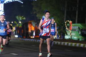 BIB: 41519, 41335
                            <button type="button" onclick="openModal(16888720)" class="btn btn-primary btn-sm float-right btn-popup" data-toggle="modal" data-target=".modal-high-quality">
                        <i class="fas fa-shopping-cart"></i> Add to Cart
                    </button>
                                            <button type="button" onclick="isThisMe(16888720, true)" class="btn btn-success btn-sm float-right btn-popup btn-isme hidden" data-toggle="tooltip" data-placement="bottom" title="นี่คือรูปของคุณใช่ไหม คลิกที่นี่เพื่อเอาเข้าอัลบั้ม">
                        <i class="fas fa-plus"></i> Add to album
                    </button>
                    <button type="button" onclick="isThisMe(16888720, false)" class="btn btn-warning btn-sm float-right btn-popup btn-isnotme hidden">
                        <i class="fas fa-ban"></i> Remove from album
                    </button>