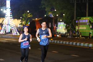 BIB: 44577
                            <button type="button" onclick="openModal(16944666)" class="btn btn-primary btn-sm float-right btn-popup" data-toggle="modal" data-target=".modal-high-quality">
                        <i class="fas fa-shopping-cart"></i> Add to Cart
                    </button>
                                            <button type="button" onclick="isThisMe(16944666, true)" class="btn btn-success btn-sm float-right btn-popup btn-isme hidden" data-toggle="tooltip" data-placement="bottom" title="นี่คือรูปของคุณใช่ไหม คลิกที่นี่เพื่อเอาเข้าอัลบั้ม">
                        <i class="fas fa-plus"></i> Add to album
                    </button>
                    <button type="button" onclick="isThisMe(16944666, false)" class="btn btn-warning btn-sm float-right btn-popup btn-isnotme hidden">
                        <i class="fas fa-ban"></i> Remove from album
                    </button>