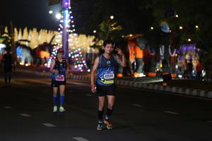 BIB: 44570, 42528
                            <button type="button" onclick="openModal(16958039)" class="btn btn-primary btn-sm float-right btn-popup" data-toggle="modal" data-target=".modal-high-quality">
                        <i class="fas fa-shopping-cart"></i> Add to Cart
                    </button>
                                            <button type="button" onclick="isThisMe(16958039, true)" class="btn btn-success btn-sm float-right btn-popup btn-isme hidden" data-toggle="tooltip" data-placement="bottom" title="นี่คือรูปของคุณใช่ไหม คลิกที่นี่เพื่อเอาเข้าอัลบั้ม">
                        <i class="fas fa-plus"></i> Add to album
                    </button>
                    <button type="button" onclick="isThisMe(16958039, false)" class="btn btn-warning btn-sm float-right btn-popup btn-isnotme hidden">
                        <i class="fas fa-ban"></i> Remove from album
                    </button>
