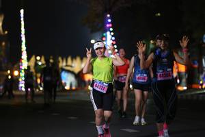 BIB: 44304, 44106, 44221
                            <button type="button" onclick="openModal(16942316)" class="btn btn-primary btn-sm float-right btn-popup" data-toggle="modal" data-target=".modal-high-quality">
                        <i class="fas fa-shopping-cart"></i> Add to Cart
                    </button>
                                            <button type="button" onclick="isThisMe(16942316, true)" class="btn btn-success btn-sm float-right btn-popup btn-isme hidden" data-toggle="tooltip" data-placement="bottom" title="นี่คือรูปของคุณใช่ไหม คลิกที่นี่เพื่อเอาเข้าอัลบั้ม">
                        <i class="fas fa-plus"></i> Add to album
                    </button>
                    <button type="button" onclick="isThisMe(16942316, false)" class="btn btn-warning btn-sm float-right btn-popup btn-isnotme hidden">
                        <i class="fas fa-ban"></i> Remove from album
                    </button>
