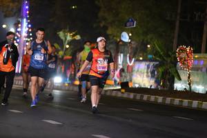 BIB: 43116, 27497
                            <button type="button" onclick="openModal(16888920)" class="btn btn-primary btn-sm float-right btn-popup" data-toggle="modal" data-target=".modal-high-quality">
                        <i class="fas fa-shopping-cart"></i> Add to Cart
                    </button>
                                            <button type="button" onclick="isThisMe(16888920, true)" class="btn btn-success btn-sm float-right btn-popup btn-isme hidden" data-toggle="tooltip" data-placement="bottom" title="นี่คือรูปของคุณใช่ไหม คลิกที่นี่เพื่อเอาเข้าอัลบั้ม">
                        <i class="fas fa-plus"></i> Add to album
                    </button>
                    <button type="button" onclick="isThisMe(16888920, false)" class="btn btn-warning btn-sm float-right btn-popup btn-isnotme hidden">
                        <i class="fas fa-ban"></i> Remove from album
                    </button>