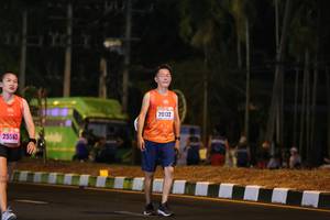 BIB: 20132, 25563
                            <button type="button" onclick="openModal(16877541)" class="btn btn-primary btn-sm float-right btn-popup" data-toggle="modal" data-target=".modal-high-quality">
                        <i class="fas fa-shopping-cart"></i> Add to Cart
                    </button>
                                            <button type="button" onclick="isThisMe(16877541, true)" class="btn btn-success btn-sm float-right btn-popup btn-isme hidden" data-toggle="tooltip" data-placement="bottom" title="นี่คือรูปของคุณใช่ไหม คลิกที่นี่เพื่อเอาเข้าอัลบั้ม">
                        <i class="fas fa-plus"></i> Add to album
                    </button>
                    <button type="button" onclick="isThisMe(16877541, false)" class="btn btn-warning btn-sm float-right btn-popup btn-isnotme hidden">
                        <i class="fas fa-ban"></i> Remove from album
                    </button>