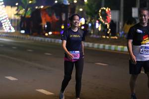 BIB: 42505
                            <button type="button" onclick="openModal(16971308)" class="btn btn-primary btn-sm float-right btn-popup" data-toggle="modal" data-target=".modal-high-quality">
                        <i class="fas fa-shopping-cart"></i> Add to Cart
                    </button>
                                            <button type="button" onclick="isThisMe(16971308, true)" class="btn btn-success btn-sm float-right btn-popup btn-isme hidden" data-toggle="tooltip" data-placement="bottom" title="นี่คือรูปของคุณใช่ไหม คลิกที่นี่เพื่อเอาเข้าอัลบั้ม">
                        <i class="fas fa-plus"></i> Add to album
                    </button>
                    <button type="button" onclick="isThisMe(16971308, false)" class="btn btn-warning btn-sm float-right btn-popup btn-isnotme hidden">
                        <i class="fas fa-ban"></i> Remove from album
                    </button>