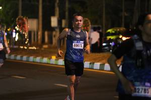 BIB: 40673, 32785
                            <button type="button" onclick="openModal(16972585)" class="btn btn-primary btn-sm float-right btn-popup" data-toggle="modal" data-target=".modal-high-quality">
                        <i class="fas fa-shopping-cart"></i> Add to Cart
                    </button>
                                            <button type="button" onclick="isThisMe(16972585, true)" class="btn btn-success btn-sm float-right btn-popup btn-isme hidden" data-toggle="tooltip" data-placement="bottom" title="นี่คือรูปของคุณใช่ไหม คลิกที่นี่เพื่อเอาเข้าอัลบั้ม">
                        <i class="fas fa-plus"></i> Add to album
                    </button>
                    <button type="button" onclick="isThisMe(16972585, false)" class="btn btn-warning btn-sm float-right btn-popup btn-isnotme hidden">
                        <i class="fas fa-ban"></i> Remove from album
                    </button>