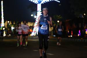 BIB: 41544
                            <button type="button" onclick="openModal(16970641)" class="btn btn-primary btn-sm float-right btn-popup" data-toggle="modal" data-target=".modal-high-quality">
                        <i class="fas fa-shopping-cart"></i> Add to Cart
                    </button>
                                            <button type="button" onclick="isThisMe(16970641, true)" class="btn btn-success btn-sm float-right btn-popup btn-isme hidden" data-toggle="tooltip" data-placement="bottom" title="นี่คือรูปของคุณใช่ไหม คลิกที่นี่เพื่อเอาเข้าอัลบั้ม">
                        <i class="fas fa-plus"></i> Add to album
                    </button>
                    <button type="button" onclick="isThisMe(16970641, false)" class="btn btn-warning btn-sm float-right btn-popup btn-isnotme hidden">
                        <i class="fas fa-ban"></i> Remove from album
                    </button>