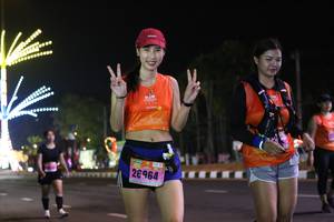 BIB: 26964
                            <button type="button" onclick="openModal(16892469)" class="btn btn-primary btn-sm float-right btn-popup" data-toggle="modal" data-target=".modal-high-quality">
                        <i class="fas fa-shopping-cart"></i> Add to Cart
                    </button>
                                            <button type="button" onclick="isThisMe(16892469, true)" class="btn btn-success btn-sm float-right btn-popup btn-isme hidden" data-toggle="tooltip" data-placement="bottom" title="นี่คือรูปของคุณใช่ไหม คลิกที่นี่เพื่อเอาเข้าอัลบั้ม">
                        <i class="fas fa-plus"></i> Add to album
                    </button>
                    <button type="button" onclick="isThisMe(16892469, false)" class="btn btn-warning btn-sm float-right btn-popup btn-isnotme hidden">
                        <i class="fas fa-ban"></i> Remove from album
                    </button>