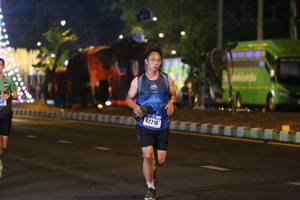 BIB: 42710, 450
                            <button type="button" onclick="openModal(16948479)" class="btn btn-primary btn-sm float-right btn-popup" data-toggle="modal" data-target=".modal-high-quality">
                        <i class="fas fa-shopping-cart"></i> Add to Cart
                    </button>
                                            <button type="button" onclick="isThisMe(16948479, true)" class="btn btn-success btn-sm float-right btn-popup btn-isme hidden" data-toggle="tooltip" data-placement="bottom" title="นี่คือรูปของคุณใช่ไหม คลิกที่นี่เพื่อเอาเข้าอัลบั้ม">
                        <i class="fas fa-plus"></i> Add to album
                    </button>
                    <button type="button" onclick="isThisMe(16948479, false)" class="btn btn-warning btn-sm float-right btn-popup btn-isnotme hidden">
                        <i class="fas fa-ban"></i> Remove from album
                    </button>