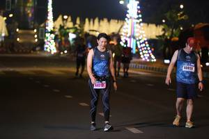 BIB: 40859, 44717
                            <button type="button" onclick="openModal(16976406)" class="btn btn-primary btn-sm float-right btn-popup" data-toggle="modal" data-target=".modal-high-quality">
                        <i class="fas fa-shopping-cart"></i> Add to Cart
                    </button>
                                            <button type="button" onclick="isThisMe(16976406, true)" class="btn btn-success btn-sm float-right btn-popup btn-isme hidden" data-toggle="tooltip" data-placement="bottom" title="นี่คือรูปของคุณใช่ไหม คลิกที่นี่เพื่อเอาเข้าอัลบั้ม">
                        <i class="fas fa-plus"></i> Add to album
                    </button>
                    <button type="button" onclick="isThisMe(16976406, false)" class="btn btn-warning btn-sm float-right btn-popup btn-isnotme hidden">
                        <i class="fas fa-ban"></i> Remove from album
                    </button>