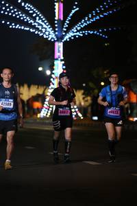 BIB: 44623, 44617
                            <button type="button" onclick="openModal(16922376)" class="btn btn-primary btn-sm float-right btn-popup" data-toggle="modal" data-target=".modal-high-quality">
                        <i class="fas fa-shopping-cart"></i> Add to Cart
                    </button>
                                            <button type="button" onclick="isThisMe(16922376, true)" class="btn btn-success btn-sm float-right btn-popup btn-isme hidden" data-toggle="tooltip" data-placement="bottom" title="นี่คือรูปของคุณใช่ไหม คลิกที่นี่เพื่อเอาเข้าอัลบั้ม">
                        <i class="fas fa-plus"></i> Add to album
                    </button>
                    <button type="button" onclick="isThisMe(16922376, false)" class="btn btn-warning btn-sm float-right btn-popup btn-isnotme hidden">
                        <i class="fas fa-ban"></i> Remove from album
                    </button>