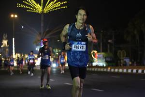 BIB: 41870
                            <button type="button" onclick="openModal(16916938)" class="btn btn-primary btn-sm float-right btn-popup" data-toggle="modal" data-target=".modal-high-quality">
                        <i class="fas fa-shopping-cart"></i> Add to Cart
                    </button>
                                            <button type="button" onclick="isThisMe(16916938, true)" class="btn btn-success btn-sm float-right btn-popup btn-isme hidden" data-toggle="tooltip" data-placement="bottom" title="นี่คือรูปของคุณใช่ไหม คลิกที่นี่เพื่อเอาเข้าอัลบั้ม">
                        <i class="fas fa-plus"></i> Add to album
                    </button>
                    <button type="button" onclick="isThisMe(16916938, false)" class="btn btn-warning btn-sm float-right btn-popup btn-isnotme hidden">
                        <i class="fas fa-ban"></i> Remove from album
                    </button>