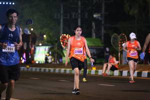 BIB: 2801, 27609, 26472
                            <button type="button" onclick="openModal(16905274)" class="btn btn-primary btn-sm float-right btn-popup" data-toggle="modal" data-target=".modal-high-quality">
                        <i class="fas fa-shopping-cart"></i> Add to Cart
                    </button>
                                            <button type="button" onclick="isThisMe(16905274, true)" class="btn btn-success btn-sm float-right btn-popup btn-isme hidden" data-toggle="tooltip" data-placement="bottom" title="นี่คือรูปของคุณใช่ไหม คลิกที่นี่เพื่อเอาเข้าอัลบั้ม">
                        <i class="fas fa-plus"></i> Add to album
                    </button>
                    <button type="button" onclick="isThisMe(16905274, false)" class="btn btn-warning btn-sm float-right btn-popup btn-isnotme hidden">
                        <i class="fas fa-ban"></i> Remove from album
                    </button>