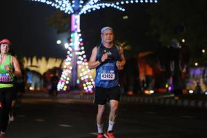 BIB: 42452, 4455
                            <button type="button" onclick="openModal(16909394)" class="btn btn-primary btn-sm float-right btn-popup" data-toggle="modal" data-target=".modal-high-quality">
                        <i class="fas fa-shopping-cart"></i> Add to Cart
                    </button>
                                            <button type="button" onclick="isThisMe(16909394, true)" class="btn btn-success btn-sm float-right btn-popup btn-isme hidden" data-toggle="tooltip" data-placement="bottom" title="นี่คือรูปของคุณใช่ไหม คลิกที่นี่เพื่อเอาเข้าอัลบั้ม">
                        <i class="fas fa-plus"></i> Add to album
                    </button>
                    <button type="button" onclick="isThisMe(16909394, false)" class="btn btn-warning btn-sm float-right btn-popup btn-isnotme hidden">
                        <i class="fas fa-ban"></i> Remove from album
                    </button>