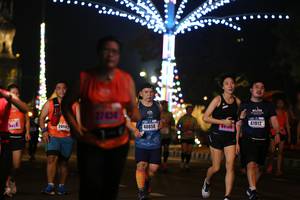 BIB: 27434, 41912, 20002, 40850
                            <button type="button" onclick="openModal(16876232)" class="btn btn-primary btn-sm float-right btn-popup" data-toggle="modal" data-target=".modal-high-quality">
                        <i class="fas fa-shopping-cart"></i> Add to Cart
                    </button>
                                            <button type="button" onclick="isThisMe(16876232, true)" class="btn btn-success btn-sm float-right btn-popup btn-isme hidden" data-toggle="tooltip" data-placement="bottom" title="นี่คือรูปของคุณใช่ไหม คลิกที่นี่เพื่อเอาเข้าอัลบั้ม">
                        <i class="fas fa-plus"></i> Add to album
                    </button>
                    <button type="button" onclick="isThisMe(16876232, false)" class="btn btn-warning btn-sm float-right btn-popup btn-isnotme hidden">
                        <i class="fas fa-ban"></i> Remove from album
                    </button>