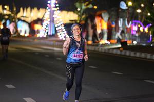 BIB: 44222
                            <button type="button" onclick="openModal(16979066)" class="btn btn-primary btn-sm float-right btn-popup" data-toggle="modal" data-target=".modal-high-quality">
                        <i class="fas fa-shopping-cart"></i> Add to Cart
                    </button>
                                            <button type="button" onclick="isThisMe(16979066, true)" class="btn btn-success btn-sm float-right btn-popup btn-isme hidden" data-toggle="tooltip" data-placement="bottom" title="นี่คือรูปของคุณใช่ไหม คลิกที่นี่เพื่อเอาเข้าอัลบั้ม">
                        <i class="fas fa-plus"></i> Add to album
                    </button>
                    <button type="button" onclick="isThisMe(16979066, false)" class="btn btn-warning btn-sm float-right btn-popup btn-isnotme hidden">
                        <i class="fas fa-ban"></i> Remove from album
                    </button>