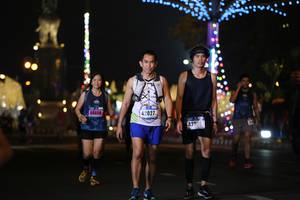BIB: 44608, 42027
                            <button type="button" onclick="openModal(16907976)" class="btn btn-primary btn-sm float-right btn-popup" data-toggle="modal" data-target=".modal-high-quality">
                        <i class="fas fa-shopping-cart"></i> Add to Cart
                    </button>
                                            <button type="button" onclick="isThisMe(16907976, true)" class="btn btn-success btn-sm float-right btn-popup btn-isme hidden" data-toggle="tooltip" data-placement="bottom" title="นี่คือรูปของคุณใช่ไหม คลิกที่นี่เพื่อเอาเข้าอัลบั้ม">
                        <i class="fas fa-plus"></i> Add to album
                    </button>
                    <button type="button" onclick="isThisMe(16907976, false)" class="btn btn-warning btn-sm float-right btn-popup btn-isnotme hidden">
                        <i class="fas fa-ban"></i> Remove from album
                    </button>