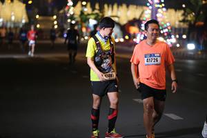 BIB: 41726, 41481
                            <button type="button" onclick="openModal(16973964)" class="btn btn-primary btn-sm float-right btn-popup" data-toggle="modal" data-target=".modal-high-quality">
                        <i class="fas fa-shopping-cart"></i> Add to Cart
                    </button>
                                            <button type="button" onclick="isThisMe(16973964, true)" class="btn btn-success btn-sm float-right btn-popup btn-isme hidden" data-toggle="tooltip" data-placement="bottom" title="นี่คือรูปของคุณใช่ไหม คลิกที่นี่เพื่อเอาเข้าอัลบั้ม">
                        <i class="fas fa-plus"></i> Add to album
                    </button>
                    <button type="button" onclick="isThisMe(16973964, false)" class="btn btn-warning btn-sm float-right btn-popup btn-isnotme hidden">
                        <i class="fas fa-ban"></i> Remove from album
                    </button>