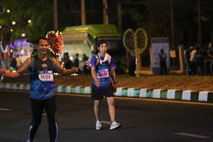 BIB: 41124, 44130
                            <button type="button" onclick="openModal(16955408)" class="btn btn-primary btn-sm float-right btn-popup" data-toggle="modal" data-target=".modal-high-quality">
                        <i class="fas fa-shopping-cart"></i> Add to Cart
                    </button>
                                            <button type="button" onclick="isThisMe(16955408, true)" class="btn btn-success btn-sm float-right btn-popup btn-isme hidden" data-toggle="tooltip" data-placement="bottom" title="นี่คือรูปของคุณใช่ไหม คลิกที่นี่เพื่อเอาเข้าอัลบั้ม">
                        <i class="fas fa-plus"></i> Add to album
                    </button>
                    <button type="button" onclick="isThisMe(16955408, false)" class="btn btn-warning btn-sm float-right btn-popup btn-isnotme hidden">
                        <i class="fas fa-ban"></i> Remove from album
                    </button>