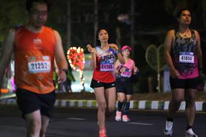 BIB: 21252, 41850, 44265
                            <button type="button" onclick="openModal(16898662)" class="btn btn-primary btn-sm float-right btn-popup" data-toggle="modal" data-target=".modal-high-quality">
                        <i class="fas fa-shopping-cart"></i> Add to Cart
                    </button>
                                            <button type="button" onclick="isThisMe(16898662, true)" class="btn btn-success btn-sm float-right btn-popup btn-isme hidden" data-toggle="tooltip" data-placement="bottom" title="นี่คือรูปของคุณใช่ไหม คลิกที่นี่เพื่อเอาเข้าอัลบั้ม">
                        <i class="fas fa-plus"></i> Add to album
                    </button>
                    <button type="button" onclick="isThisMe(16898662, false)" class="btn btn-warning btn-sm float-right btn-popup btn-isnotme hidden">
                        <i class="fas fa-ban"></i> Remove from album
                    </button>