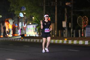 BIB: 44799
                            <button type="button" onclick="openModal(16969546)" class="btn btn-primary btn-sm float-right btn-popup" data-toggle="modal" data-target=".modal-high-quality">
                        <i class="fas fa-shopping-cart"></i> Add to Cart
                    </button>
                                            <button type="button" onclick="isThisMe(16969546, true)" class="btn btn-success btn-sm float-right btn-popup btn-isme hidden" data-toggle="tooltip" data-placement="bottom" title="นี่คือรูปของคุณใช่ไหม คลิกที่นี่เพื่อเอาเข้าอัลบั้ม">
                        <i class="fas fa-plus"></i> Add to album
                    </button>
                    <button type="button" onclick="isThisMe(16969546, false)" class="btn btn-warning btn-sm float-right btn-popup btn-isnotme hidden">
                        <i class="fas fa-ban"></i> Remove from album
                    </button>