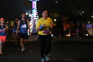 BIB: 4756, 44664
                            <button type="button" onclick="openModal(16909036)" class="btn btn-primary btn-sm float-right btn-popup" data-toggle="modal" data-target=".modal-high-quality">
                        <i class="fas fa-shopping-cart"></i> Add to Cart
                    </button>
                                            <button type="button" onclick="isThisMe(16909036, true)" class="btn btn-success btn-sm float-right btn-popup btn-isme hidden" data-toggle="tooltip" data-placement="bottom" title="นี่คือรูปของคุณใช่ไหม คลิกที่นี่เพื่อเอาเข้าอัลบั้ม">
                        <i class="fas fa-plus"></i> Add to album
                    </button>
                    <button type="button" onclick="isThisMe(16909036, false)" class="btn btn-warning btn-sm float-right btn-popup btn-isnotme hidden">
                        <i class="fas fa-ban"></i> Remove from album
                    </button>