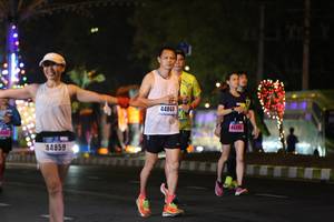 BIB: 44860, 44395, 44859
                            <button type="button" onclick="openModal(16890949)" class="btn btn-primary btn-sm float-right btn-popup" data-toggle="modal" data-target=".modal-high-quality">
                        <i class="fas fa-shopping-cart"></i> Add to Cart
                    </button>
                                            <button type="button" onclick="isThisMe(16890949, true)" class="btn btn-success btn-sm float-right btn-popup btn-isme hidden" data-toggle="tooltip" data-placement="bottom" title="นี่คือรูปของคุณใช่ไหม คลิกที่นี่เพื่อเอาเข้าอัลบั้ม">
                        <i class="fas fa-plus"></i> Add to album
                    </button>
                    <button type="button" onclick="isThisMe(16890949, false)" class="btn btn-warning btn-sm float-right btn-popup btn-isnotme hidden">
                        <i class="fas fa-ban"></i> Remove from album
                    </button>