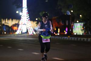 BIB: 8401
                            <button type="button" onclick="openModal(16969173)" class="btn btn-primary btn-sm float-right btn-popup" data-toggle="modal" data-target=".modal-high-quality">
                        <i class="fas fa-shopping-cart"></i> Add to Cart
                    </button>
                                            <button type="button" onclick="isThisMe(16969173, true)" class="btn btn-success btn-sm float-right btn-popup btn-isme hidden" data-toggle="tooltip" data-placement="bottom" title="นี่คือรูปของคุณใช่ไหม คลิกที่นี่เพื่อเอาเข้าอัลบั้ม">
                        <i class="fas fa-plus"></i> Add to album
                    </button>
                    <button type="button" onclick="isThisMe(16969173, false)" class="btn btn-warning btn-sm float-right btn-popup btn-isnotme hidden">
                        <i class="fas fa-ban"></i> Remove from album
                    </button>