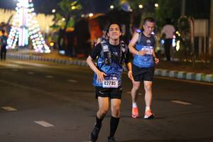 BIB: 1673, 42785
                            <button type="button" onclick="openModal(16972539)" class="btn btn-primary btn-sm float-right btn-popup" data-toggle="modal" data-target=".modal-high-quality">
                        <i class="fas fa-shopping-cart"></i> Add to Cart
                    </button>
                                            <button type="button" onclick="isThisMe(16972539, true)" class="btn btn-success btn-sm float-right btn-popup btn-isme hidden" data-toggle="tooltip" data-placement="bottom" title="นี่คือรูปของคุณใช่ไหม คลิกที่นี่เพื่อเอาเข้าอัลบั้ม">
                        <i class="fas fa-plus"></i> Add to album
                    </button>
                    <button type="button" onclick="isThisMe(16972539, false)" class="btn btn-warning btn-sm float-right btn-popup btn-isnotme hidden">
                        <i class="fas fa-ban"></i> Remove from album
                    </button>