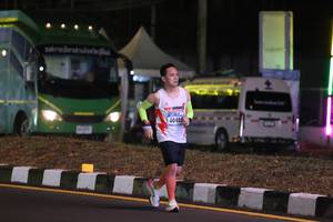 BIB: 40459
                            <button type="button" onclick="openModal(16968445)" class="btn btn-primary btn-sm float-right btn-popup" data-toggle="modal" data-target=".modal-high-quality">
                        <i class="fas fa-shopping-cart"></i> Add to Cart
                    </button>
                                            <button type="button" onclick="isThisMe(16968445, true)" class="btn btn-success btn-sm float-right btn-popup btn-isme hidden" data-toggle="tooltip" data-placement="bottom" title="นี่คือรูปของคุณใช่ไหม คลิกที่นี่เพื่อเอาเข้าอัลบั้ม">
                        <i class="fas fa-plus"></i> Add to album
                    </button>
                    <button type="button" onclick="isThisMe(16968445, false)" class="btn btn-warning btn-sm float-right btn-popup btn-isnotme hidden">
                        <i class="fas fa-ban"></i> Remove from album
                    </button>