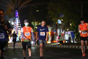 BIB: 20907, 23609, 64256, 198
                            <button type="button" onclick="openModal(16879540)" class="btn btn-primary btn-sm float-right btn-popup" data-toggle="modal" data-target=".modal-high-quality">
                        <i class="fas fa-shopping-cart"></i> Add to Cart
                    </button>
                                            <button type="button" onclick="isThisMe(16879540, true)" class="btn btn-success btn-sm float-right btn-popup btn-isme hidden" data-toggle="tooltip" data-placement="bottom" title="นี่คือรูปของคุณใช่ไหม คลิกที่นี่เพื่อเอาเข้าอัลบั้ม">
                        <i class="fas fa-plus"></i> Add to album
                    </button>
                    <button type="button" onclick="isThisMe(16879540, false)" class="btn btn-warning btn-sm float-right btn-popup btn-isnotme hidden">
                        <i class="fas fa-ban"></i> Remove from album
                    </button>