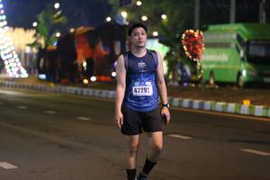 BIB: 42292
                            <button type="button" onclick="openModal(16959318)" class="btn btn-primary btn-sm float-right btn-popup" data-toggle="modal" data-target=".modal-high-quality">
                        <i class="fas fa-shopping-cart"></i> Add to Cart
                    </button>
                                            <button type="button" onclick="isThisMe(16959318, true)" class="btn btn-success btn-sm float-right btn-popup btn-isme hidden" data-toggle="tooltip" data-placement="bottom" title="นี่คือรูปของคุณใช่ไหม คลิกที่นี่เพื่อเอาเข้าอัลบั้ม">
                        <i class="fas fa-plus"></i> Add to album
                    </button>
                    <button type="button" onclick="isThisMe(16959318, false)" class="btn btn-warning btn-sm float-right btn-popup btn-isnotme hidden">
                        <i class="fas fa-ban"></i> Remove from album
                    </button>