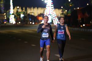 BIB: 44406, 40647
                            <button type="button" onclick="openModal(16975168)" class="btn btn-primary btn-sm float-right btn-popup" data-toggle="modal" data-target=".modal-high-quality">
                        <i class="fas fa-shopping-cart"></i> Add to Cart
                    </button>
                                            <button type="button" onclick="isThisMe(16975168, true)" class="btn btn-success btn-sm float-right btn-popup btn-isme hidden" data-toggle="tooltip" data-placement="bottom" title="นี่คือรูปของคุณใช่ไหม คลิกที่นี่เพื่อเอาเข้าอัลบั้ม">
                        <i class="fas fa-plus"></i> Add to album
                    </button>
                    <button type="button" onclick="isThisMe(16975168, false)" class="btn btn-warning btn-sm float-right btn-popup btn-isnotme hidden">
                        <i class="fas fa-ban"></i> Remove from album
                    </button>