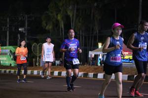 BIB: 41056, 44033
                            <button type="button" onclick="openModal(16883801)" class="btn btn-primary btn-sm float-right btn-popup" data-toggle="modal" data-target=".modal-high-quality">
                        <i class="fas fa-shopping-cart"></i> Add to Cart
                    </button>
                                            <button type="button" onclick="isThisMe(16883801, true)" class="btn btn-success btn-sm float-right btn-popup btn-isme hidden" data-toggle="tooltip" data-placement="bottom" title="นี่คือรูปของคุณใช่ไหม คลิกที่นี่เพื่อเอาเข้าอัลบั้ม">
                        <i class="fas fa-plus"></i> Add to album
                    </button>
                    <button type="button" onclick="isThisMe(16883801, false)" class="btn btn-warning btn-sm float-right btn-popup btn-isnotme hidden">
                        <i class="fas fa-ban"></i> Remove from album
                    </button>