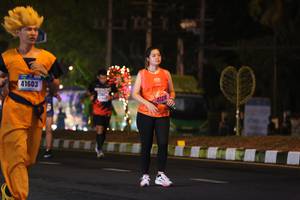 BIB: 224, 41603
                            <button type="button" onclick="openModal(16886518)" class="btn btn-primary btn-sm float-right btn-popup" data-toggle="modal" data-target=".modal-high-quality">
                        <i class="fas fa-shopping-cart"></i> Add to Cart
                    </button>
                                            <button type="button" onclick="isThisMe(16886518, true)" class="btn btn-success btn-sm float-right btn-popup btn-isme hidden" data-toggle="tooltip" data-placement="bottom" title="นี่คือรูปของคุณใช่ไหม คลิกที่นี่เพื่อเอาเข้าอัลบั้ม">
                        <i class="fas fa-plus"></i> Add to album
                    </button>
                    <button type="button" onclick="isThisMe(16886518, false)" class="btn btn-warning btn-sm float-right btn-popup btn-isnotme hidden">
                        <i class="fas fa-ban"></i> Remove from album
                    </button>