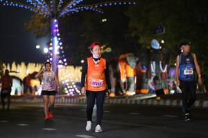 BIB: 41139, 27277
                            <button type="button" onclick="openModal(16890414)" class="btn btn-primary btn-sm float-right btn-popup" data-toggle="modal" data-target=".modal-high-quality">
                        <i class="fas fa-shopping-cart"></i> Add to Cart
                    </button>
                                            <button type="button" onclick="isThisMe(16890414, true)" class="btn btn-success btn-sm float-right btn-popup btn-isme hidden" data-toggle="tooltip" data-placement="bottom" title="นี่คือรูปของคุณใช่ไหม คลิกที่นี่เพื่อเอาเข้าอัลบั้ม">
                        <i class="fas fa-plus"></i> Add to album
                    </button>
                    <button type="button" onclick="isThisMe(16890414, false)" class="btn btn-warning btn-sm float-right btn-popup btn-isnotme hidden">
                        <i class="fas fa-ban"></i> Remove from album
                    </button>