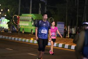 BIB: 43066, 453
                            <button type="button" onclick="openModal(16952089)" class="btn btn-primary btn-sm float-right btn-popup" data-toggle="modal" data-target=".modal-high-quality">
                        <i class="fas fa-shopping-cart"></i> Add to Cart
                    </button>
                                            <button type="button" onclick="isThisMe(16952089, true)" class="btn btn-success btn-sm float-right btn-popup btn-isme hidden" data-toggle="tooltip" data-placement="bottom" title="นี่คือรูปของคุณใช่ไหม คลิกที่นี่เพื่อเอาเข้าอัลบั้ม">
                        <i class="fas fa-plus"></i> Add to album
                    </button>
                    <button type="button" onclick="isThisMe(16952089, false)" class="btn btn-warning btn-sm float-right btn-popup btn-isnotme hidden">
                        <i class="fas fa-ban"></i> Remove from album
                    </button>