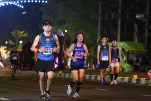 BIB: 41349, 44001
                            <button type="button" onclick="openModal(16903824)" class="btn btn-primary btn-sm float-right btn-popup" data-toggle="modal" data-target=".modal-high-quality">
                        <i class="fas fa-shopping-cart"></i> Add to Cart
                    </button>
                                            <button type="button" onclick="isThisMe(16903824, true)" class="btn btn-success btn-sm float-right btn-popup btn-isme hidden" data-toggle="tooltip" data-placement="bottom" title="นี่คือรูปของคุณใช่ไหม คลิกที่นี่เพื่อเอาเข้าอัลบั้ม">
                        <i class="fas fa-plus"></i> Add to album
                    </button>
                    <button type="button" onclick="isThisMe(16903824, false)" class="btn btn-warning btn-sm float-right btn-popup btn-isnotme hidden">
                        <i class="fas fa-ban"></i> Remove from album
                    </button>